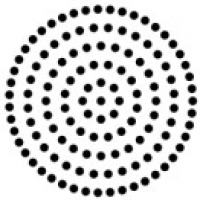 Coinbax